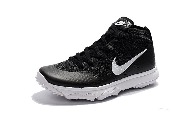 Nike Rainit Chucker Men--004